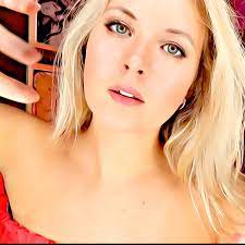 Www.valeria.ru www.valeriya.net vk.com vk.com valeriya.livejournal.com. Valeriya Asmr Youtube