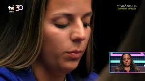 Tamara enfrenta o Portal do Tempo: «Ele foi o homem da minha vida, mas tenho