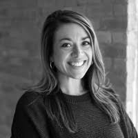 3100+ Profile mit dem Suchbegriff „Brander..“