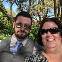 Summit Veterinary Referral Center