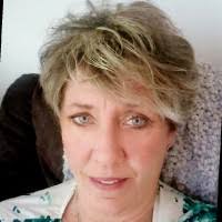 Tracy Blue, MSN RNC-OB C-EFM