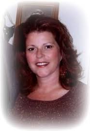 Eileen MORRIS Obituary (1959