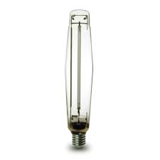 Digital Plus 1000w Hps Bulb Htg Supply