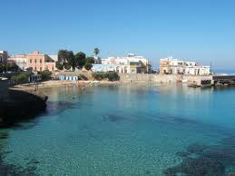 Nella quiete di un villaggio immerso nel verde a pochi minuti dal mare e dal parco naturale di porto selvaggio. Vacanze A Santa Maria Al Bagno Nardo Lecce Su Salento It