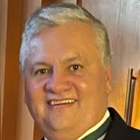 Génesis Ibarra Email & Phone Number