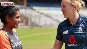 South africa in west indies, 5 t20i series, 2021. India Women Vs England Women One Off Test Day 3 Highlights Ind 83 1 F O Rain Forces Washout Of Day S Play After Shafali Verma S Half Century Sportstar