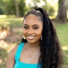 Chris Washington and Kaelyn Evans' Wedding Website