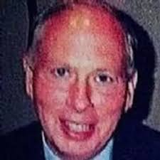 Obituary information for Richard McClure