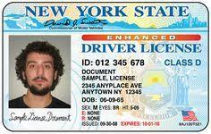 We did not find results for: How To Use Photoshop To Make A Fake Id Or Edit Documents How To Use Photoshop Photoshop Lessons Drivers License Pictures