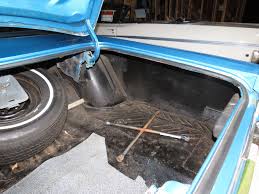 Image result for Blue Fire 1970 Belvedere