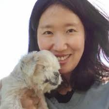 Chicago, IL 60660 Veterinarians