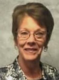 Debbie Backlund's Instagram, Twitter & Facebook