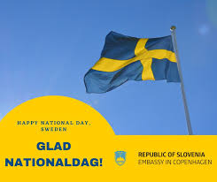 Läs mer om nationaldagen 2021. Int1k Nzei Him