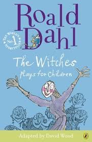 The Witches By Roald Dahl Pdf Download Roald Dahl The Witches Roald Dahl Roald Dahl Witches Costume