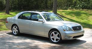 If youre replacing parts in your lexus, take a look at the available taillights for this vehicle and find. Hyundai Genesis Vs Lexus Ls 430 Used Genesis Forums