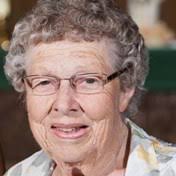 Petrie Family Obituaries