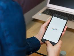 Check spelling or type a new query. Google Is Reportedly Making A Smart Debit Card Claims Report