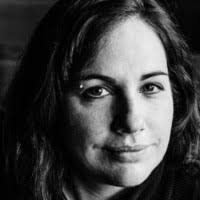 2 "Iris Michaud" profiles