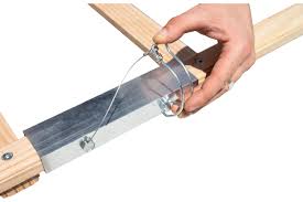 Inspirer 40 de echafaudage escalier tournant concept. Echelle De Toit Au Meilleur Prix Leroy Merlin