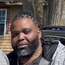 Elijah RUff Ryder Lovell (@elijahlovell) • Threads, Say more