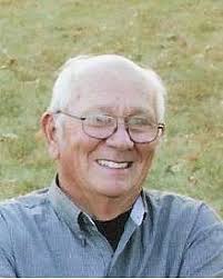 Strolberg, Clayton W. 74