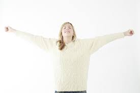 肋骨を絞めるには寝方にこだわれ 簡単寝るだけ矯正法 小顔矯正 整体を東京でお探しならrevision アイドル ダイエット 体 顔ヨガ