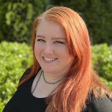 Katie Hazard's Instagram, Twitter & Facebook