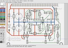 I'm making up an electrical wiring diagram for a specific custom vehicle. Open Source Hardware Designs And Software For Industrial Instrumentation