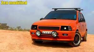 Does shopping for the best 2015 jetta front grill get stressful for you? Zen Car Modification