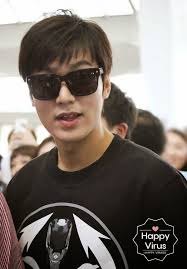 Lee Min Ho My Everything Lee Min Ho Gimpo Airport 20140627 Lee Min Ho Lee Min Lee Min Ho Photos