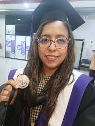 Janet Barrios Mac Donald