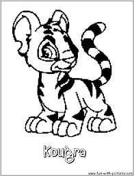 Download and print these of neopets coloring pages for free. Neopets Coloring Pages Free Printable Colouring Pages For Kids To Print And Color In