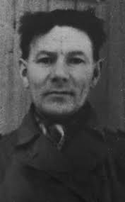 andersen johan martin