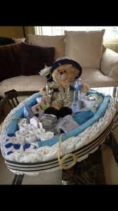 Pin By Brenda Vasquez On Baby Shower Fishing Baby Shower Theme Baby Shower Diapers Baby Shower Fishing