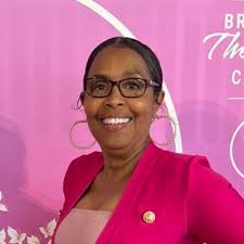 Legends, Legacy and Lots of incredible moments, I'm Learning to Lean into  the Joy of it all, even when the journey is complex.