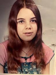 Paula L. Voss Obituary (2024)