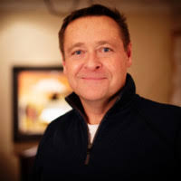 100+ "Stephen Carlton" profiles