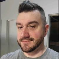 Sabrina Thibault Email & Phone Number