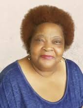 Obituary information for Gail D. Harper