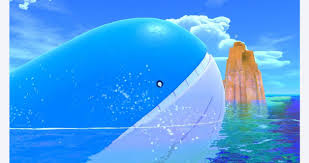 The game, which originally launched on nintendo 64 back in 1999, allows you to travel to pokémon island and meet professor. New Pokemon Snap Nintendo Switch Gamestop