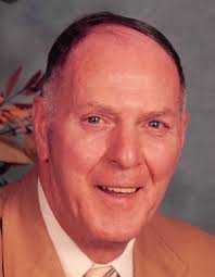 Hindman Funeral Homes & Crematory, Inc.