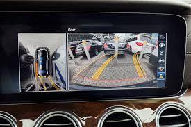 Apps have enhanced the driving experience — here are 11 of the best car apps. Self Parking Cars Quick Guide