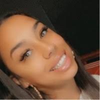 1300+ "Desiree" profiles