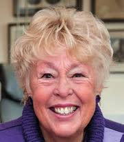 Welcome to autumn and edition 15