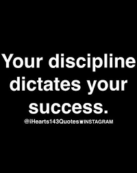 600 Inspirational Motivational Quotes About Life To Succeed 137 Motivational Quotes For Life Work Motivational Quotes Daily Motivational Quotes