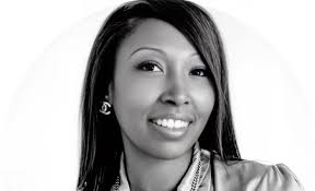 The Reel Black List Archives