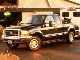 Image result for Ebony 1999 F450
