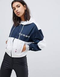 Pin On Tommy Hilfiger