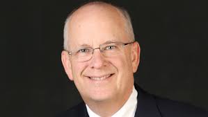 MSU president speaks against guns