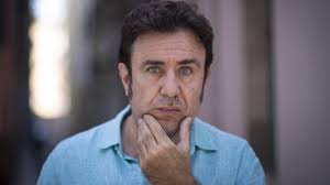 De Tu Mano Todas Las Canciones (júpiter En Saturno 3) (ebook) (libro del  2022). Escrito por ORDOÑEZ ZAHARA C.. ISBN 9788418995064